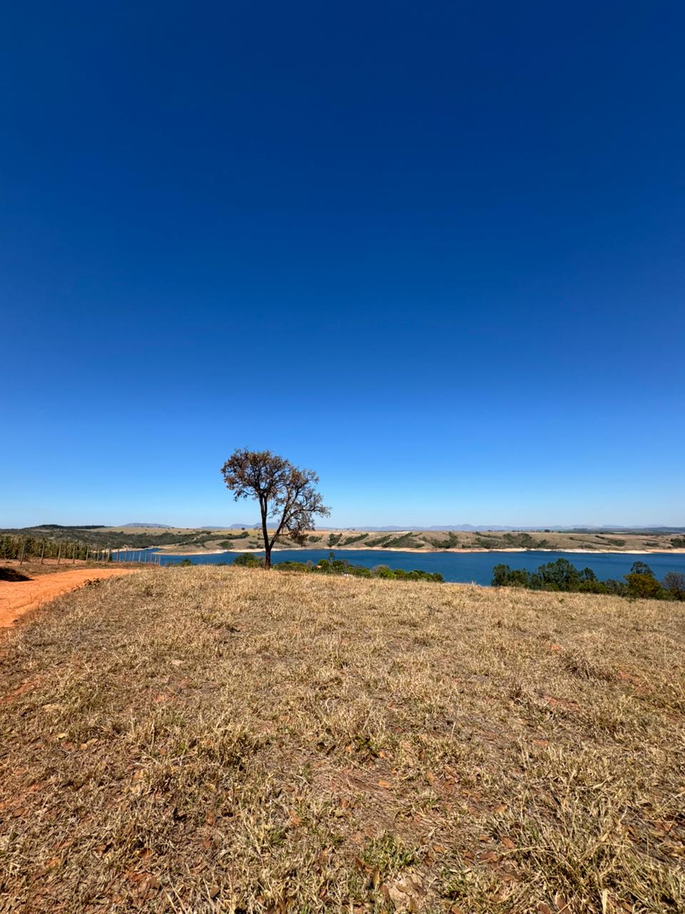 Imóveis em destaque