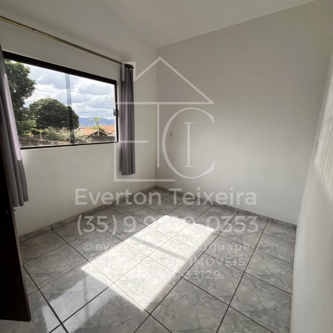 Casa Cidade Nova - Foto 4