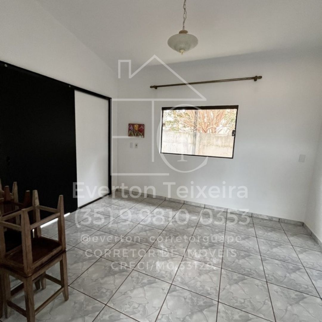 Casa Cidade Nova - Foto 8