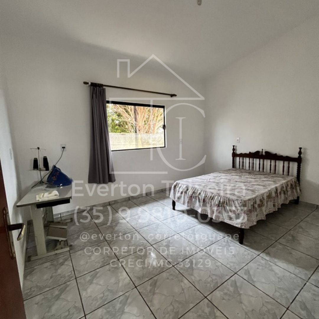 Casa Cidade Nova - Foto 9