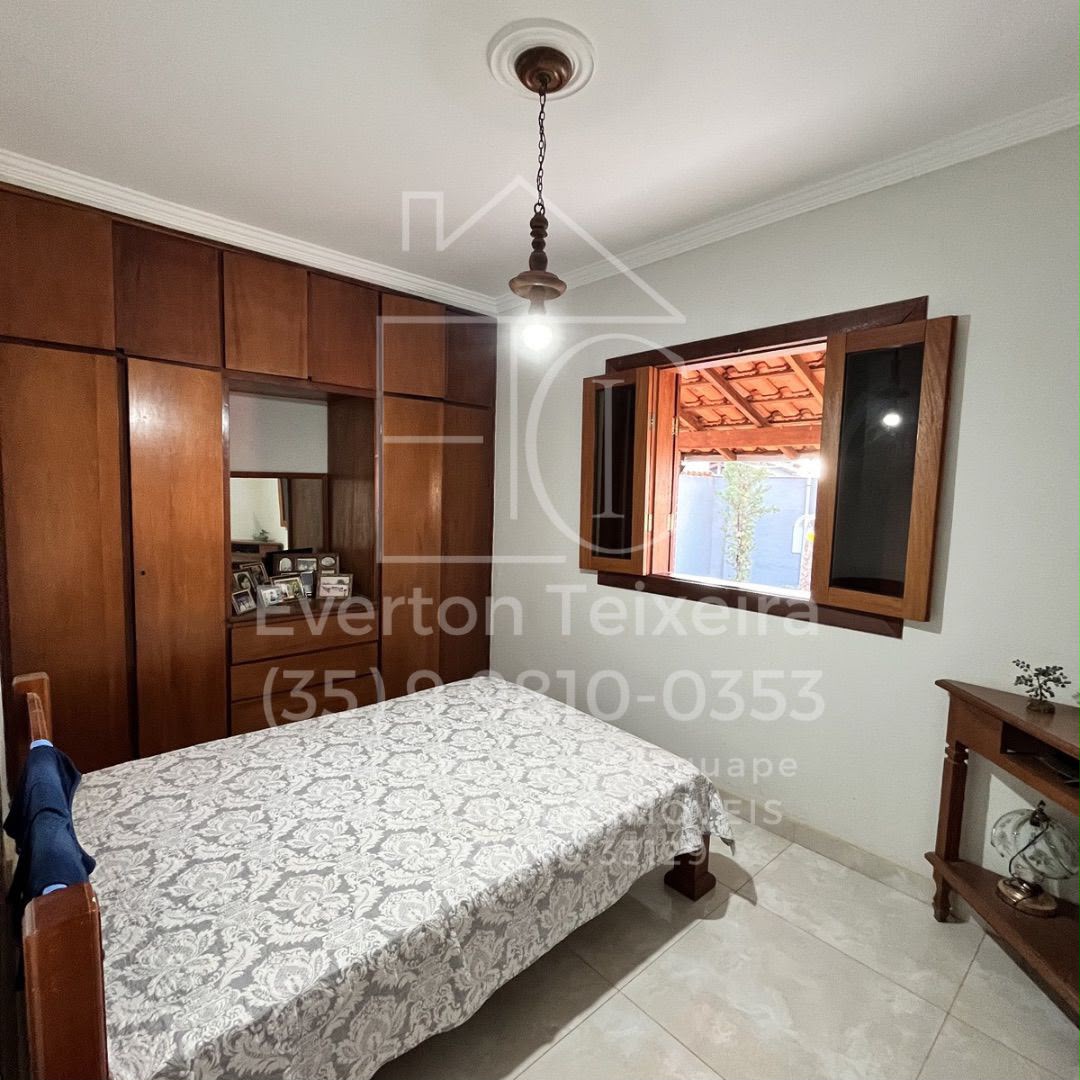 Casa Cidade Nova - Imagem 10