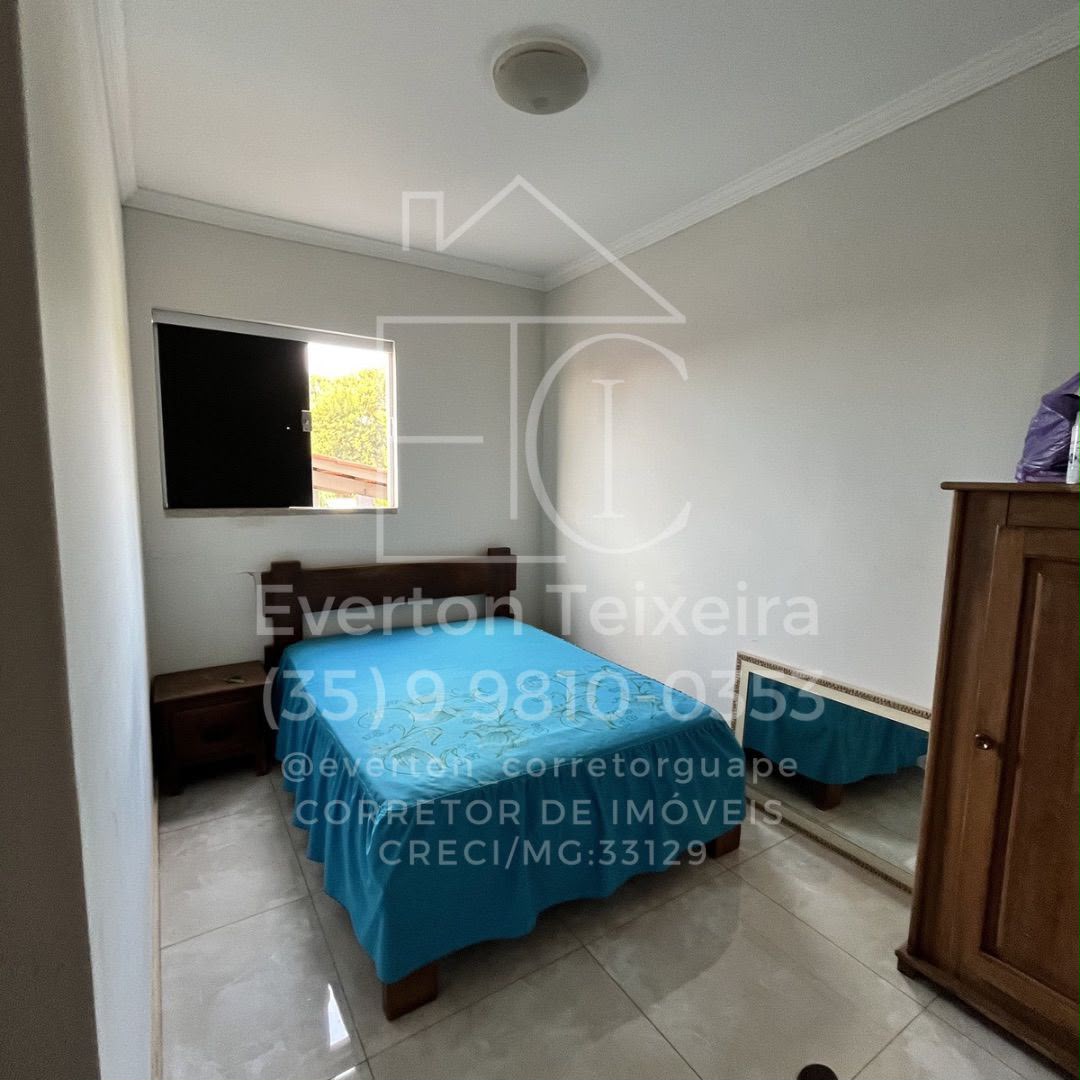 Casa Cidade Nova - Imagem 5