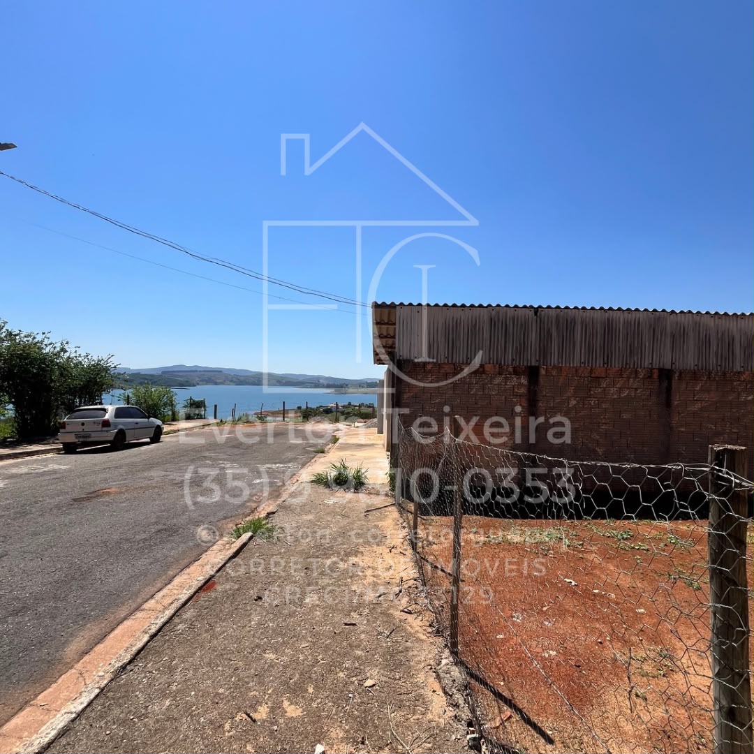 Lote Lagoa Azul - Imagem 2