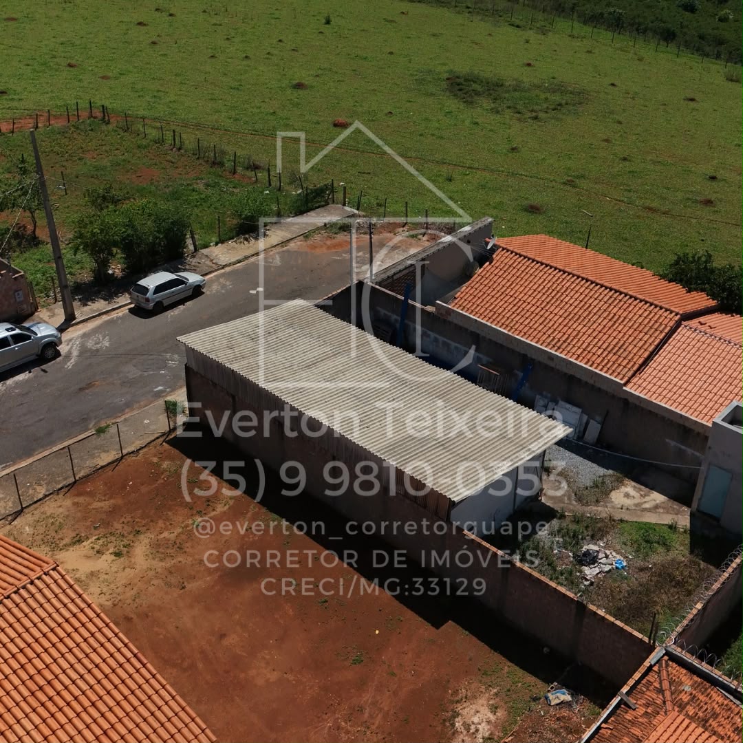 Lote Lagoa Azul - Imagem 3