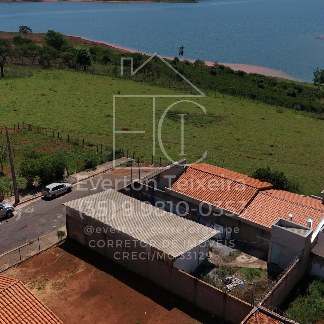 Lote Lagoa Azul - Imagem 4