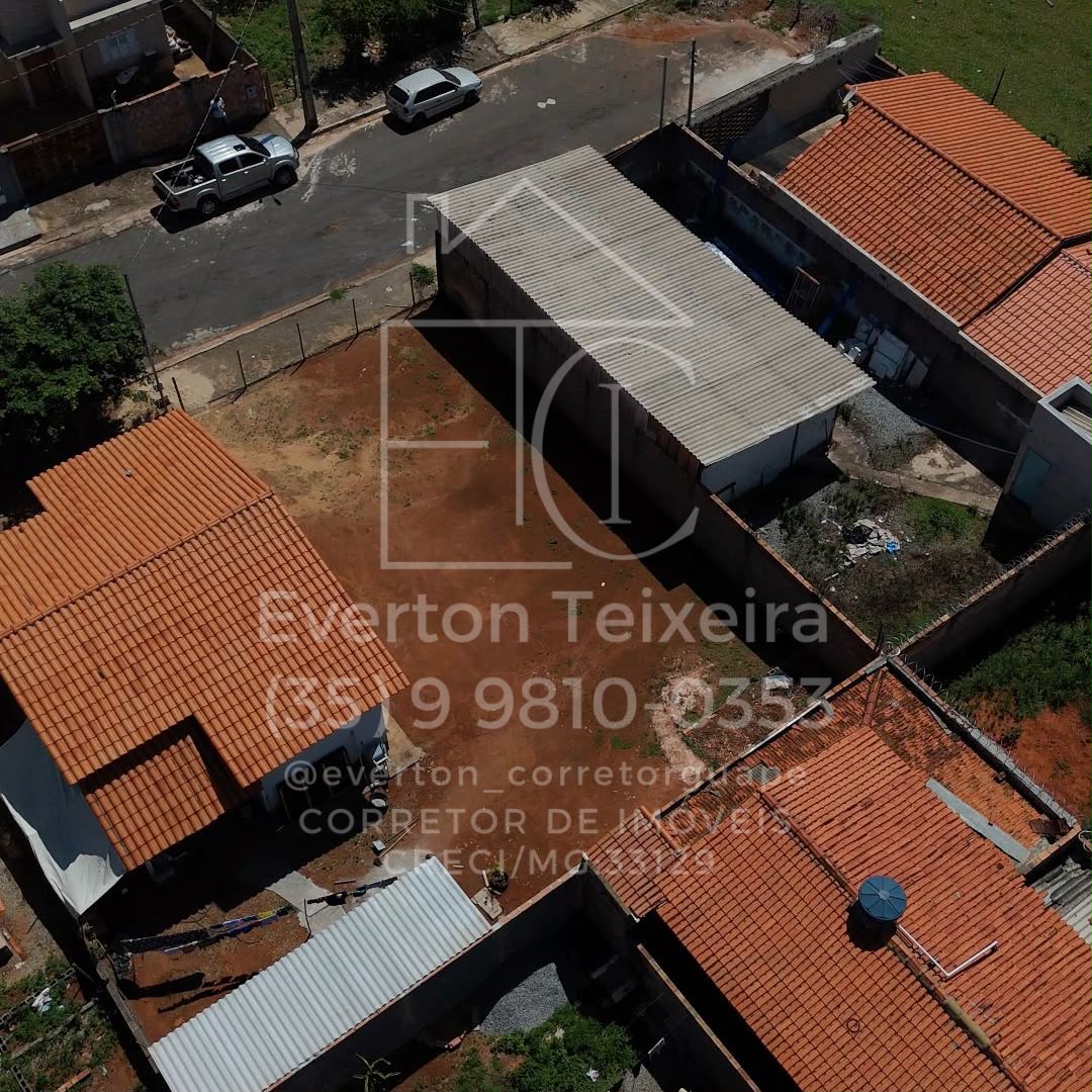 Lote Lagoa Azul - Imagem 5