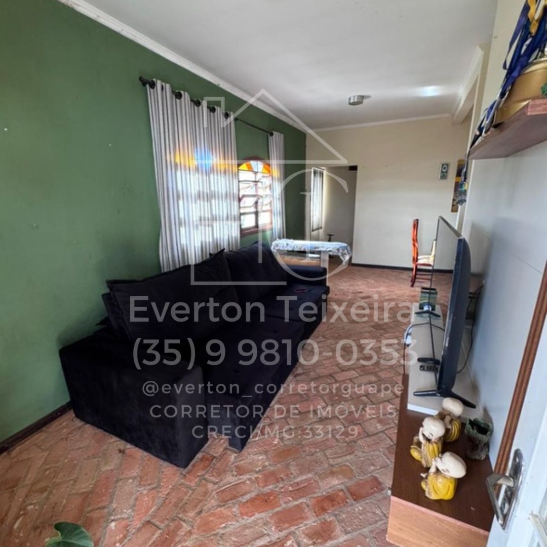 Casa Parque das Águas - imagem 11