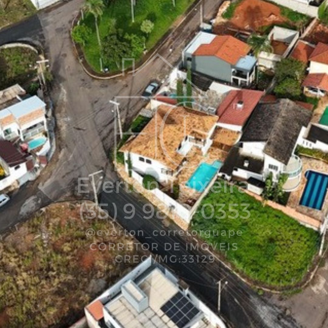 Casa Parque das Águas - imagem 12