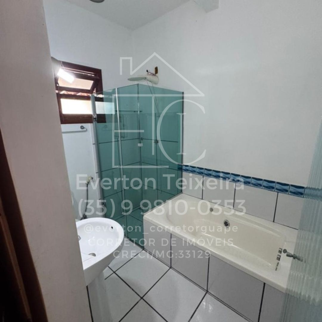 Casa Parque das Águas - imagem 5