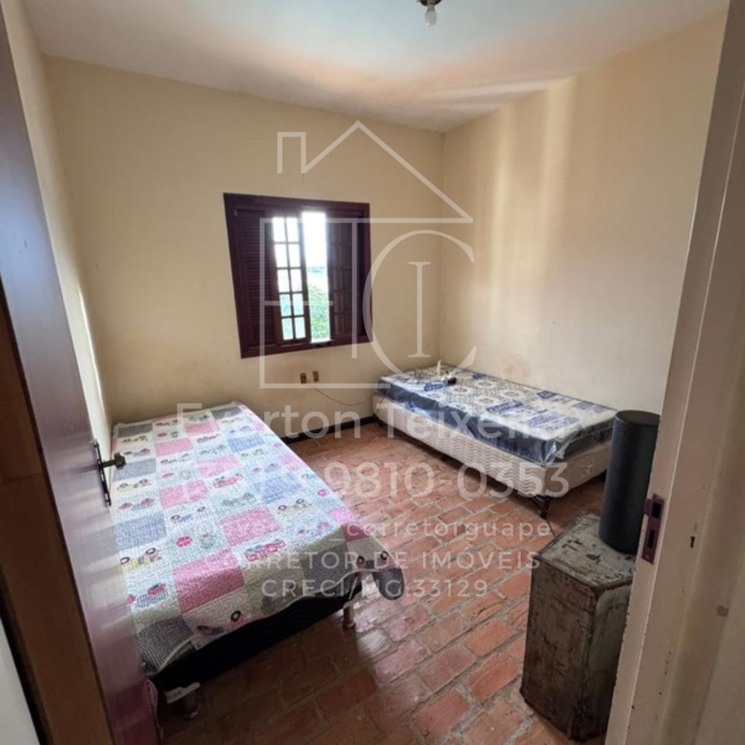 Casa Parque das Águas - imagem 7