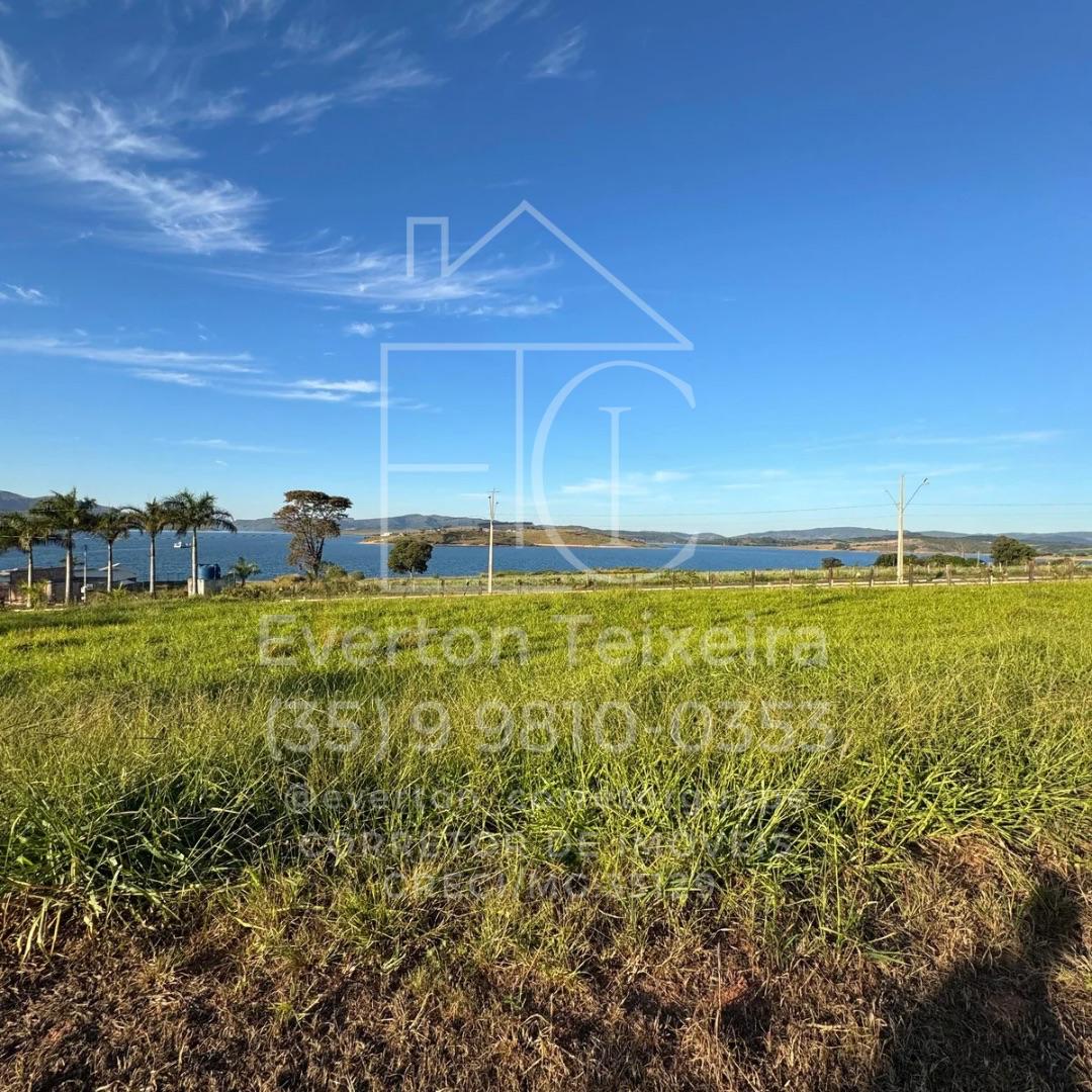 Lote no Algarve - imagem 1