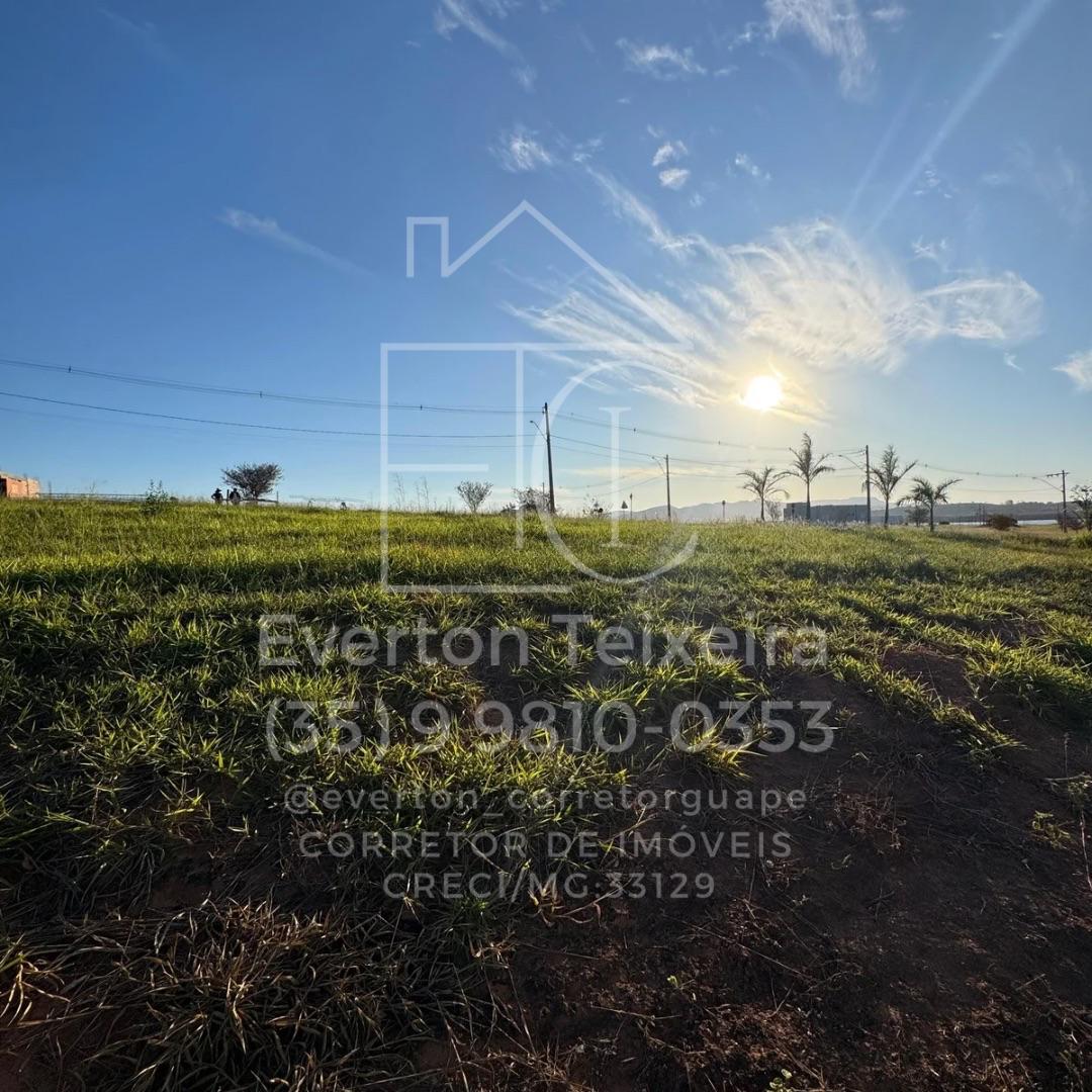 Lote no Algarve - imagem 2