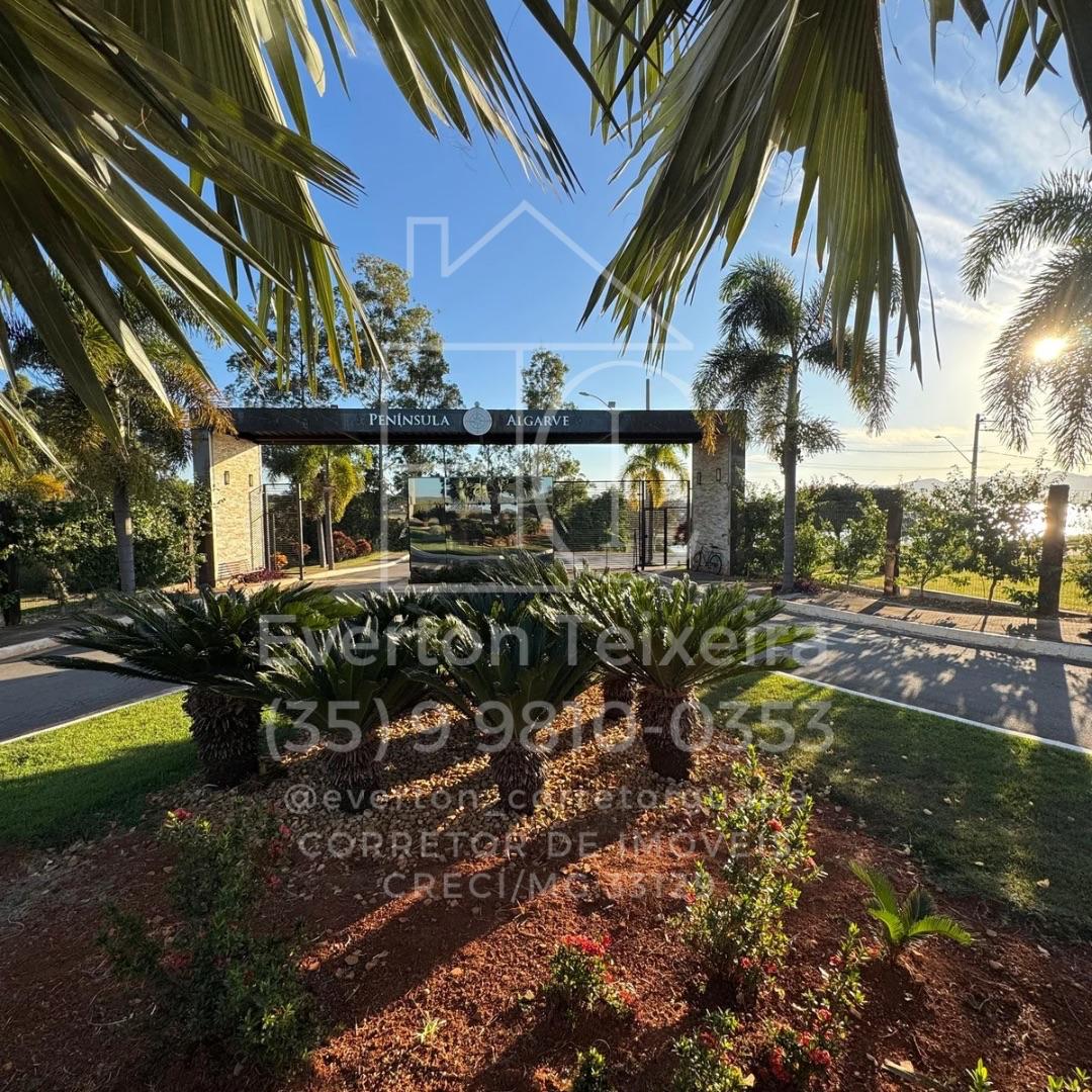 Lote no Algarve - imagem 3