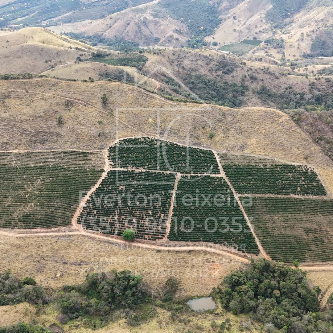 Sítio Mundo Novo - piscina e lazer