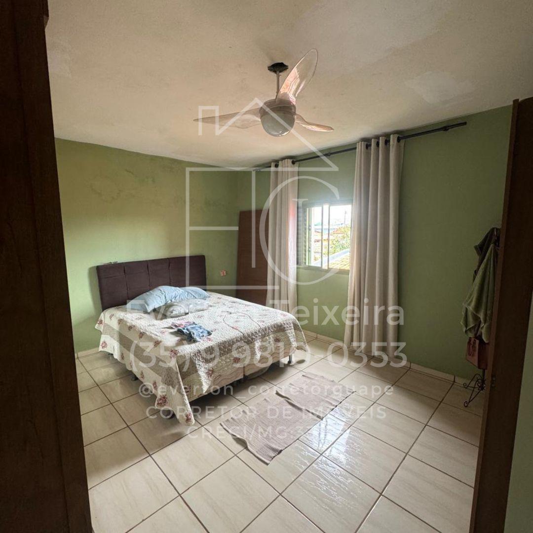 Prédio comercial/residencial em Santo Antônio das Posses - imagem 13