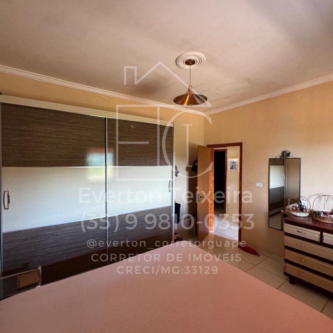 Prédio comercial/residencial em Santo Antônio das Posses - imagem 5